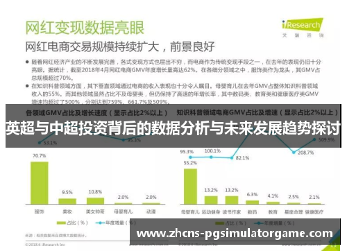 英超与中超投资背后的数据分析与未来发展趋势探讨