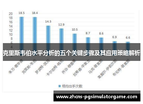 克里斯韦伯水平分析的五个关键步骤及其应用策略解析