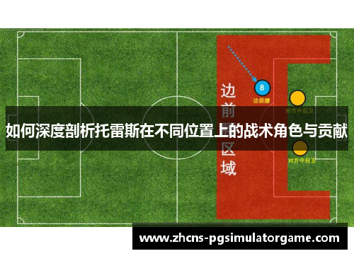 如何深度剖析托雷斯在不同位置上的战术角色与贡献