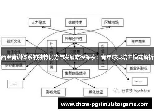 西甲青训体系的独特优势与发展路径探索：青年球员培养模式解析