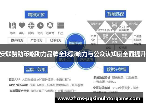 安联赞助策略助力品牌全球影响力与公众认知度全面提升