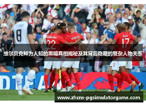 维尔贝克鲜为人知的黑暗真相揭秘及其背后隐藏的复杂人物关系