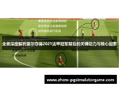 全景深度解析里尔夺得2021法甲冠军背后的关键动力与核心因素 全景深度解析里尔夺得2021法甲冠军背后的关键动力与核心因素