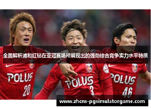 全面解析浦和红钻在亚冠赛场所展现出的强劲综合竞争实力水平特质 全面解析浦和红钻在亚冠赛场所展现出的强劲综合竞争实力水平特质