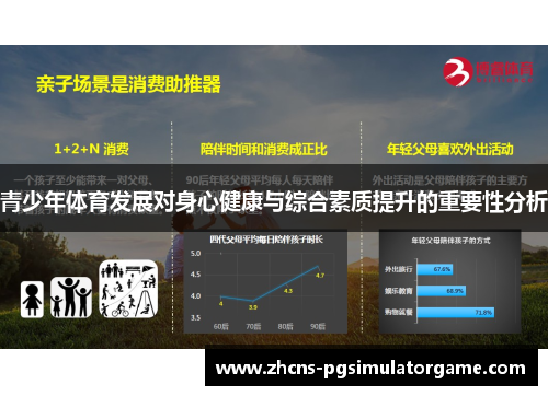 青少年体育发展对身心健康与综合素质提升的重要性分析 青少年体育发展对身心健康与综合素质提升的重要性分析