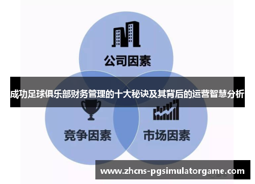 成功足球俱乐部财务管理的十大秘诀及其背后的运营智慧分析