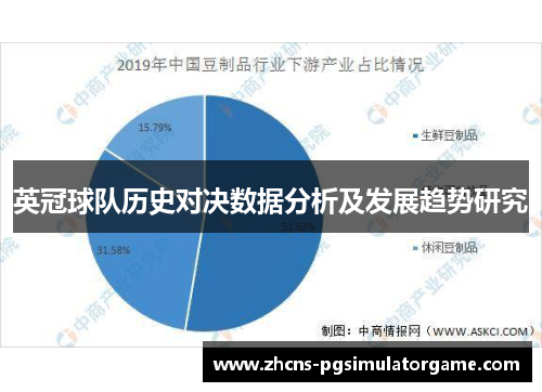英冠球队历史对决数据分析及发展趋势研究
